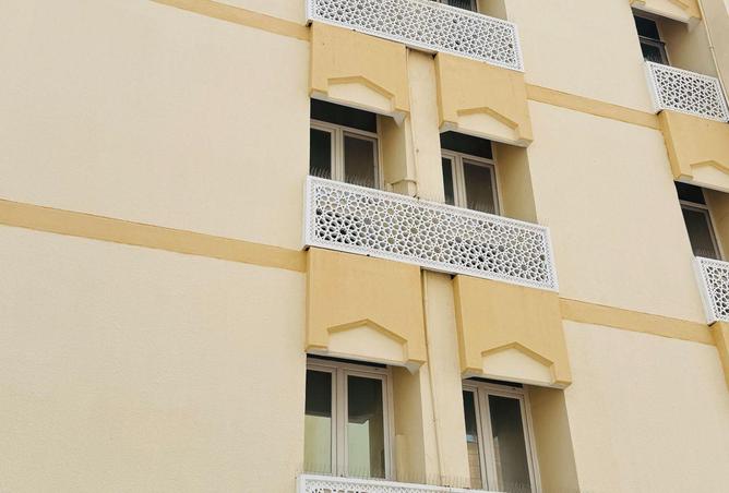 53618568 - Property Image 3