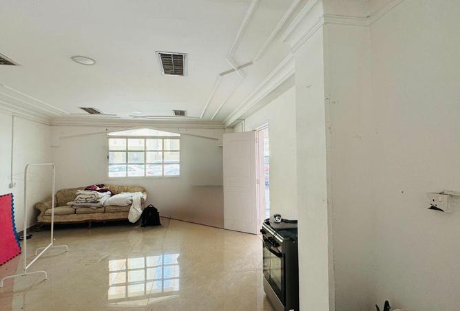 53618568 - Property Image 2