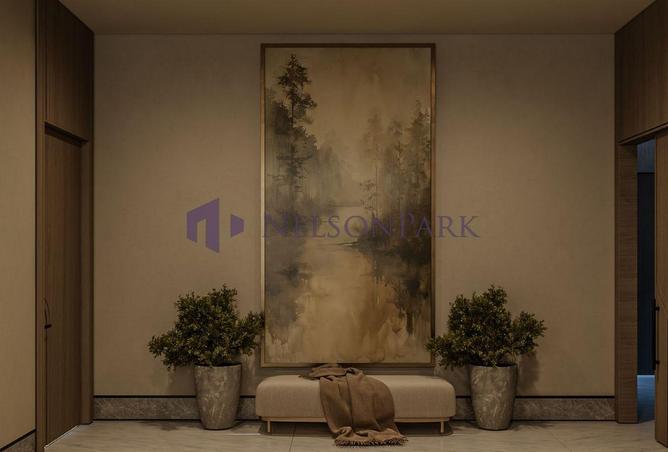 55331093 - Property Image 3