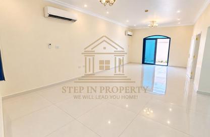 Apartment - 5 - 3 for rent in Al Hilal - Al Hilal - Doha