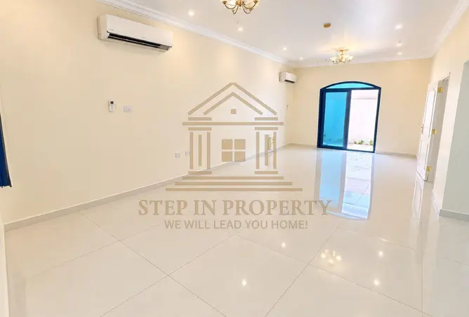 62524166 - Property Image 2
