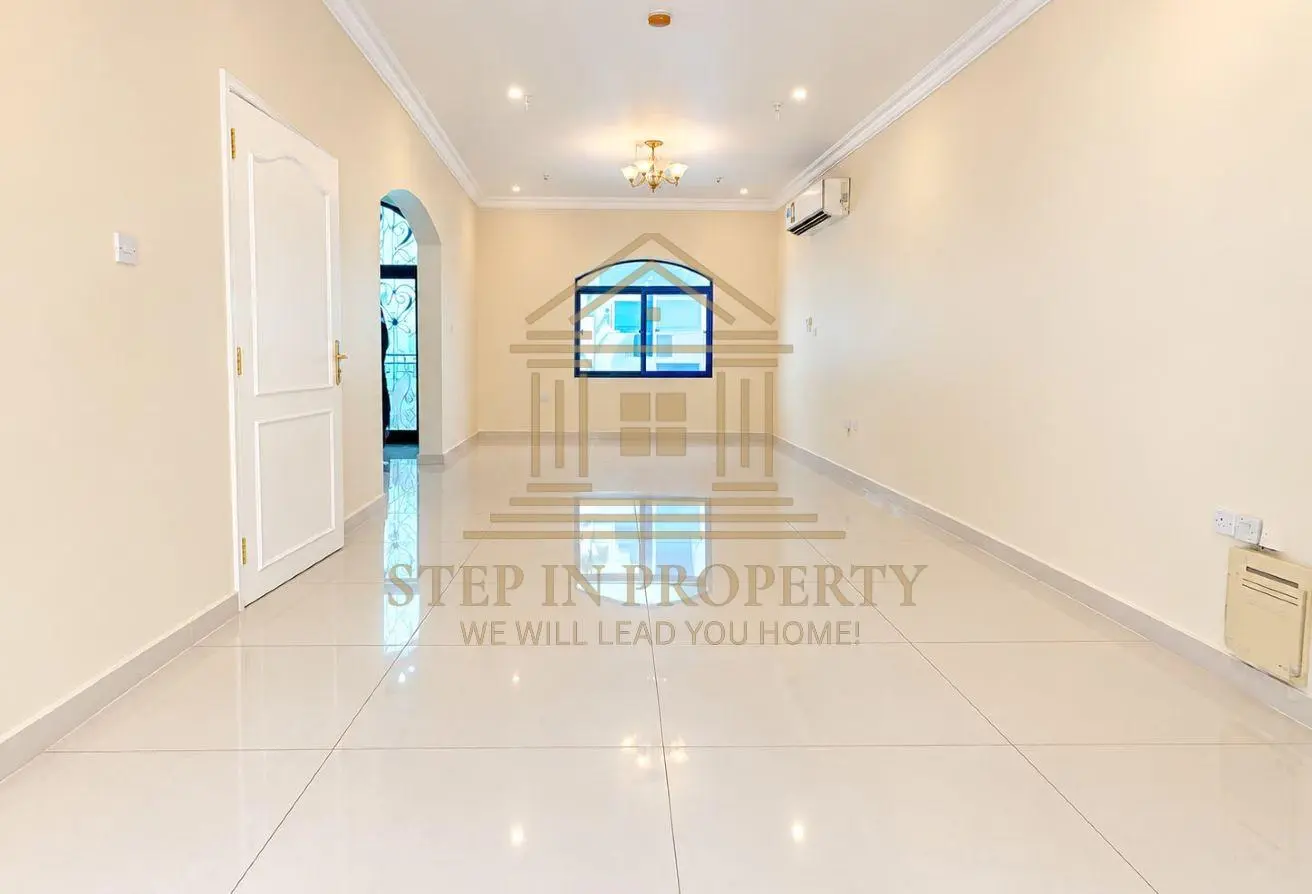 62524166 - Property Main Image