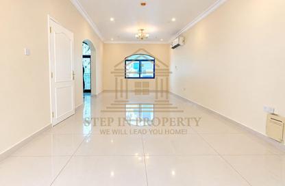 Apartment - 5 - 3 for rent in Al Hilal - Al Hilal - Doha