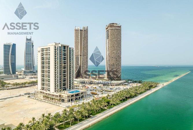 60500400 - Property Main Image