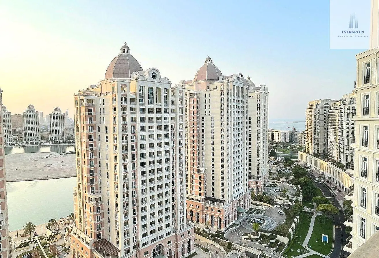 64145391 - Property Main Image