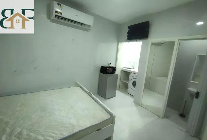 63701382 - Property Image 3
