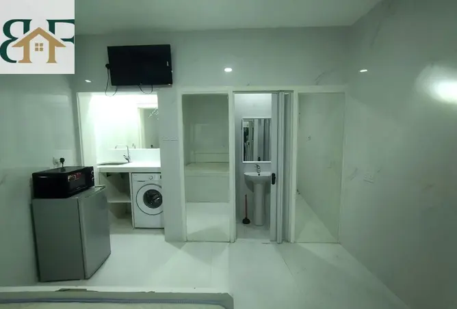 63701382 - Property Image 2