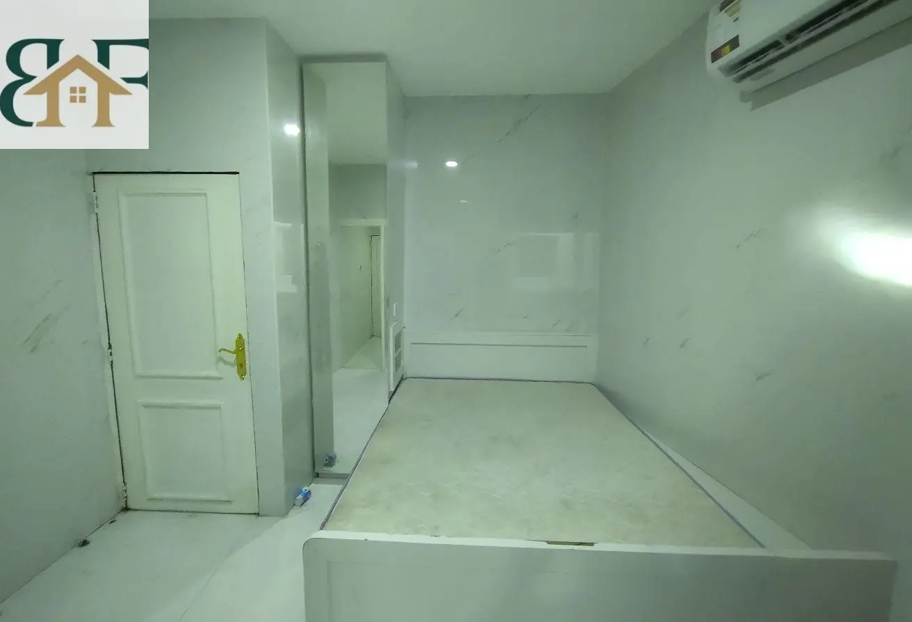 63701382 - Property Main Image