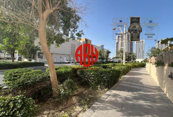 55380778 - صورة العقار 3