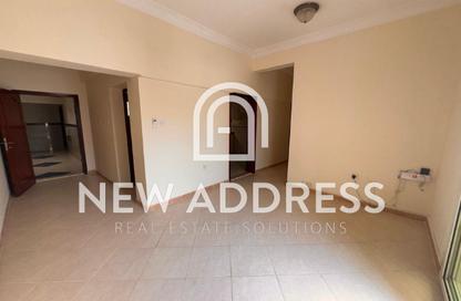 Apartment - 3 Bedrooms - 4 Bathrooms for rent in Al Muntazah Street - Al Muntazah - Doha