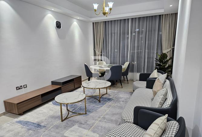 53284947 - الصورة الرئيسية للعقار