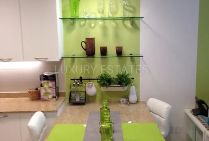 62128259 - Property Image 3