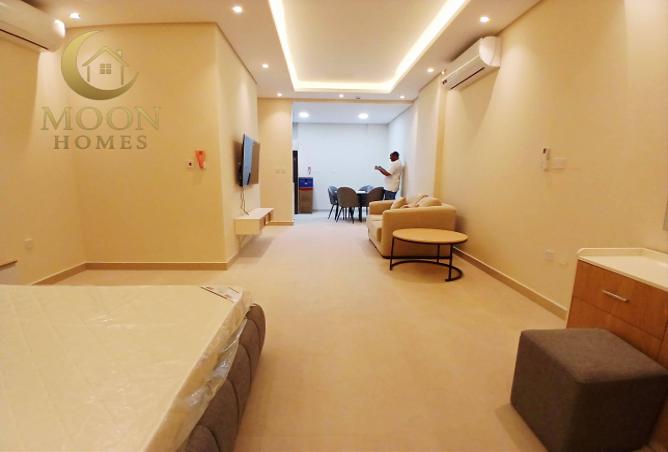 55924456 - Property Image 3