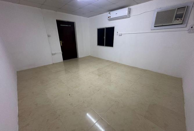 1021794 - صورة العقار 3