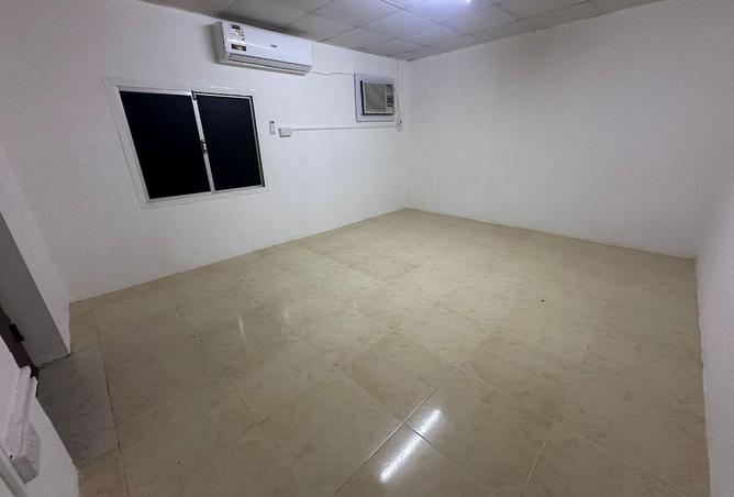 1021794 - صورة العقار 2