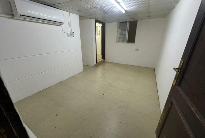 1021794 - الصورة الرئيسية للعقار