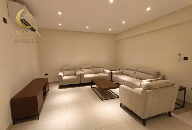 56418289 - Property Image 2