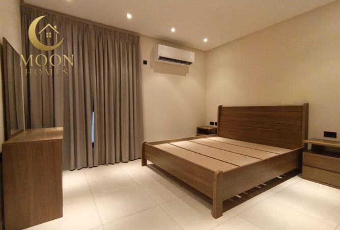 56418289 - Property Image 3