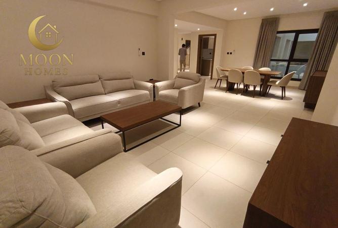 56418289 - Property Main Image