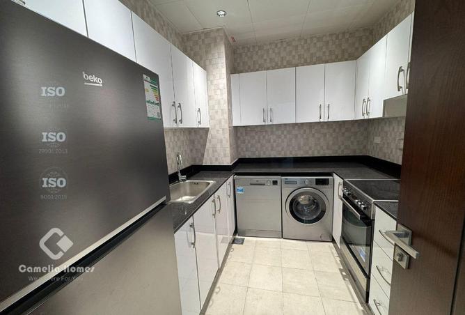 1023739 - Property Image 3