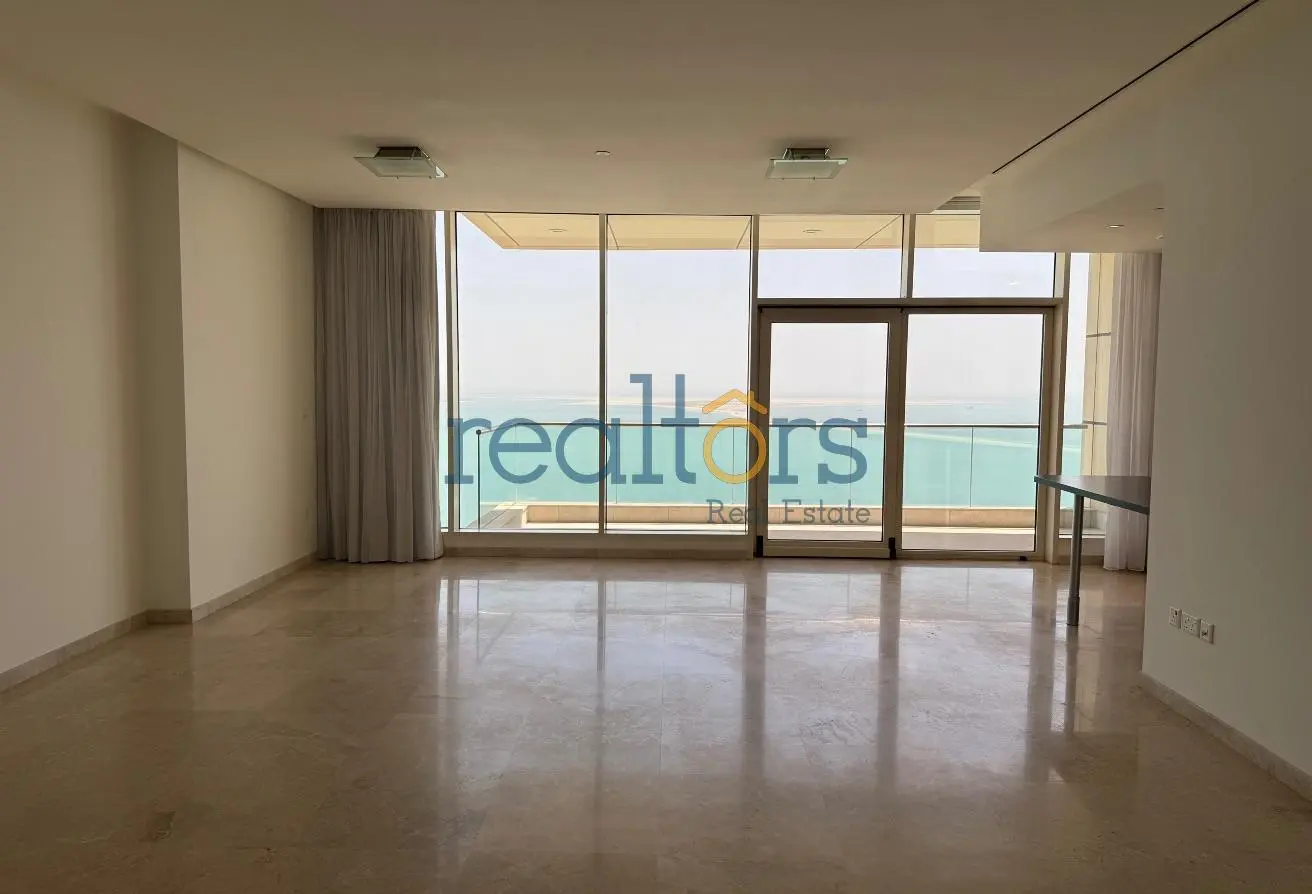 62746799 - الصورة الرئيسية للعقار