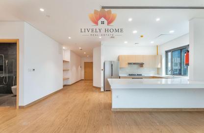 Apartment - 2 - 2 for sale in Fox Hills A13 - Fox Hills - Lusail