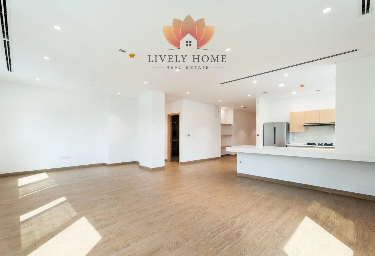 64310058 - Property Main Image