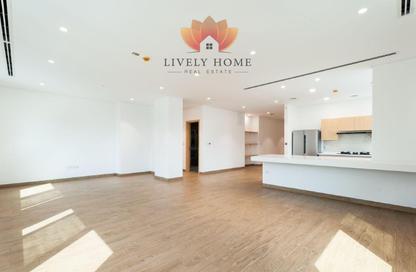 Apartment - 2 - 2 for sale in Fox Hills A13 - Fox Hills - Lusail