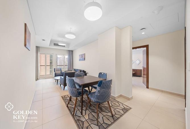 1028290 - Property Image 2