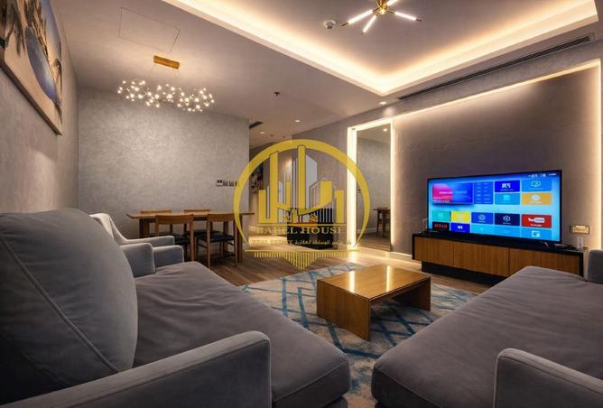 992058 - Property Main Image