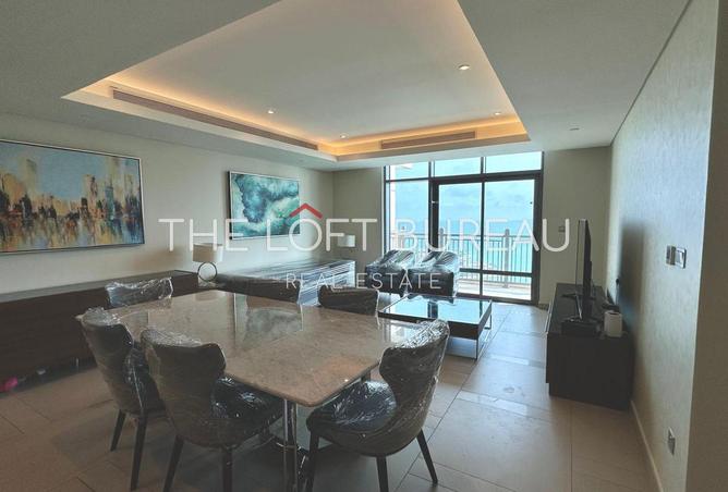 60280071 - Property Image 3
