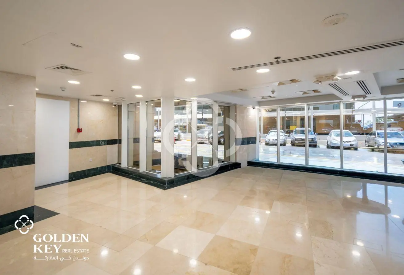 64365929 - Property Main Image