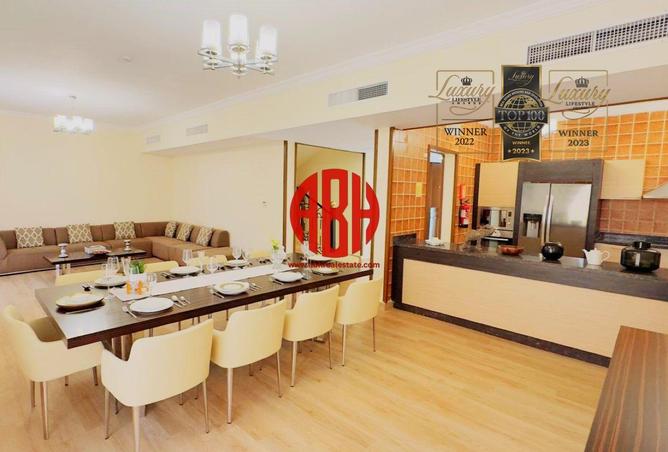 53862041 - Property Main Image