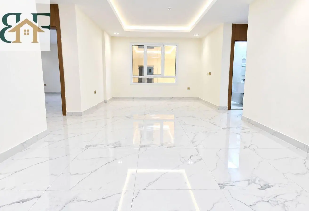 63197959 - Property Main Image