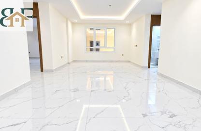 Apartment - 2 - 3 for rent in Al Mansoura - Al Mansoura - Doha