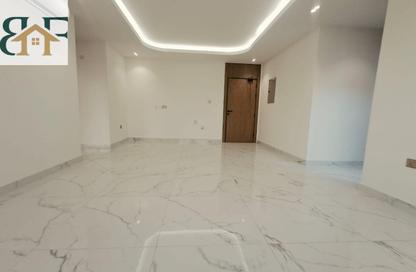 Apartment - 2 - 3 for rent in Al Mansoura - Al Mansoura - Doha
