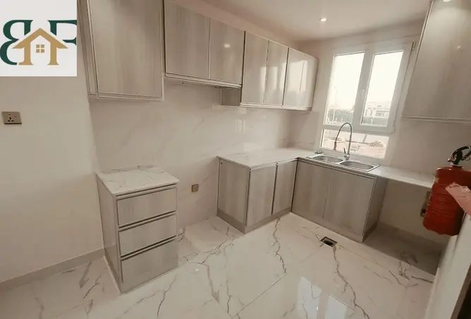 63197959 - Property Image 2