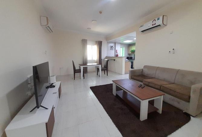 58146726 - Property Main Image