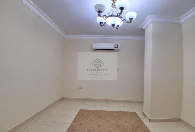 54295603 - صورة العقار 2