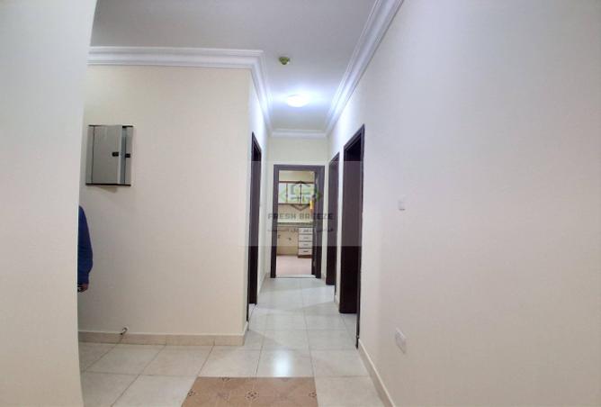 54295603 - صورة العقار 3