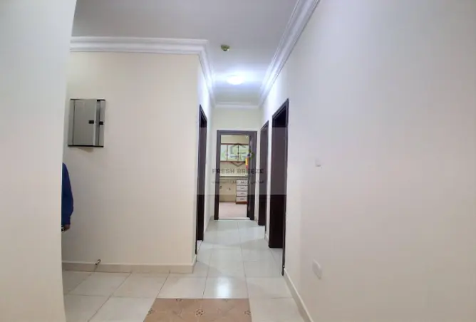 54295603 - Property Image 3