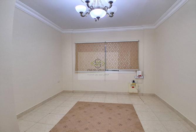 54295603 - الصورة الرئيسية للعقار