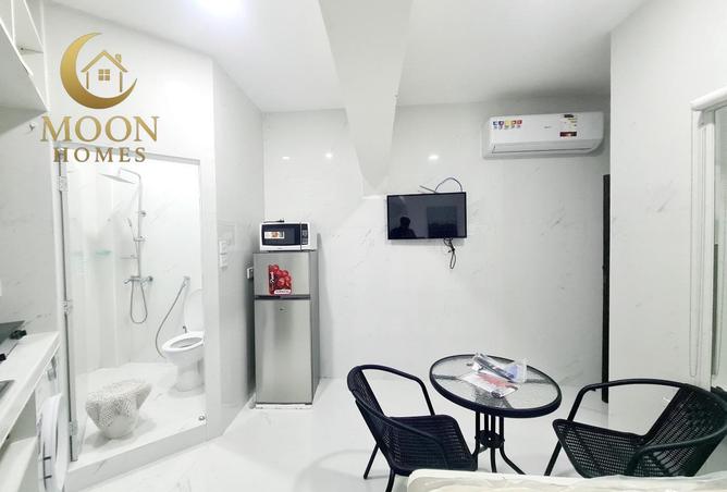 57991140 - Property Image 2