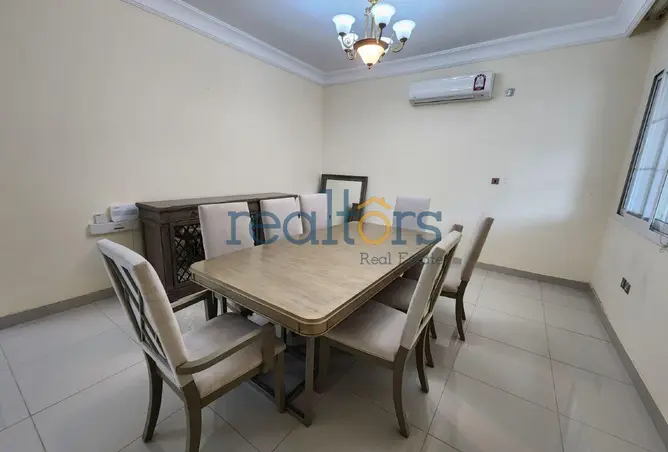 62746054 - Property Image 3