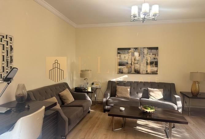 53715777 - Property Image 3