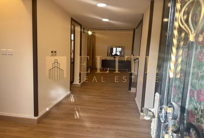 53715777 - Property Image 2