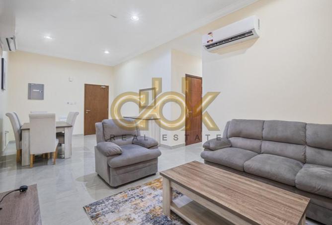 1021094 - صورة العقار 3