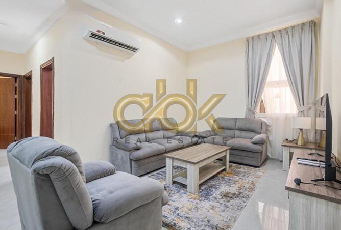 1021094 - صورة العقار 2