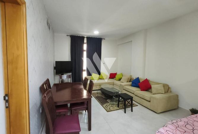57357149 - Property Main Image