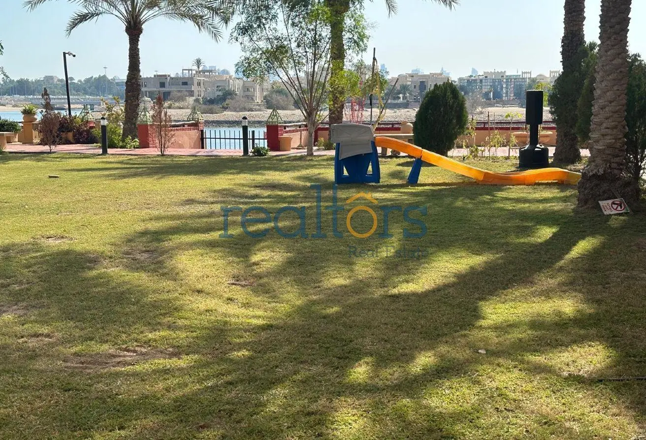 63862202 - الصورة الرئيسية للعقار